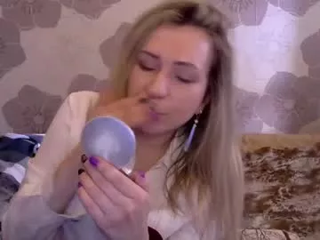 sweet__dany on Chaturbate 