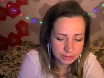 sweet__dany on Chaturbate 