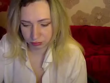 sweet__dany on Chaturbate 