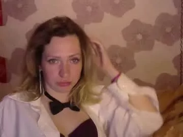 sweet__dany on Chaturbate 