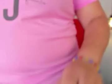 sweet__mature from Chaturbate
