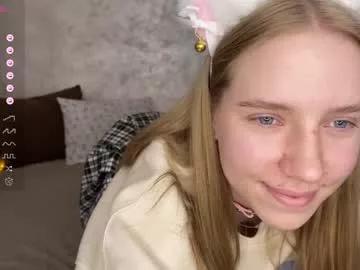 Sweet__michelle from Chaturbate