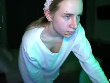 sweet__michelle from Chaturbate is Freechat