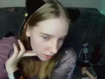 Sweet__michelle from Chaturbate