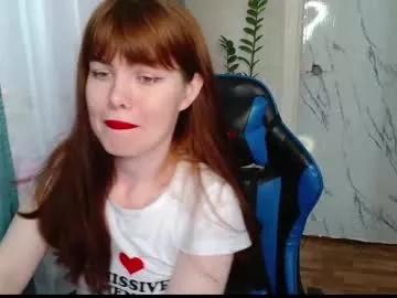 sweet__mooon from Chaturbate