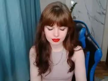 sweet__mooon from Chaturbate