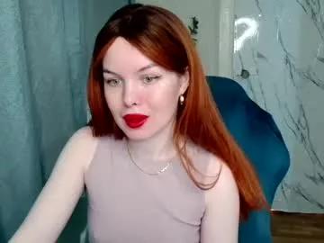 sweet__mooon from Chaturbate