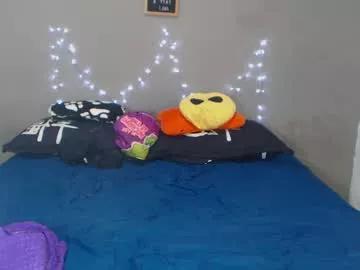 sweet__pink from Chaturbate