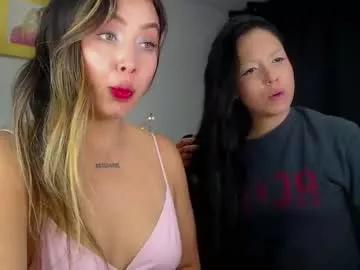 sweet__pink from Chaturbate