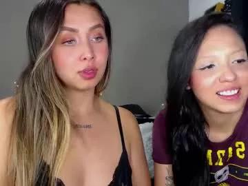 sweet__pink from Chaturbate is Freechat