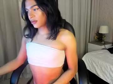 sweet__vanessa1 from Chaturbate is Freechat