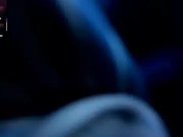 sweet_alessandro1 from Chaturbate