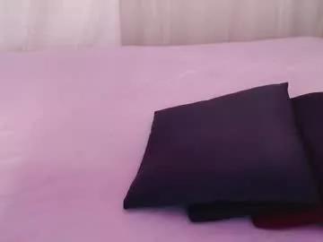 sweet_alica15 from Chaturbate