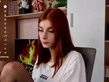 sweet_alt from Chaturbate