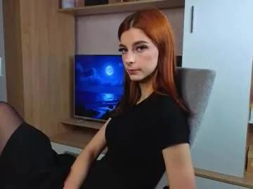 sweet_alt from Chaturbate is Freechat