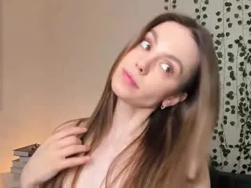 sweet_and_flirt on Chaturbate 