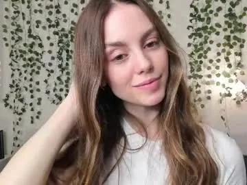 sweet_and_flirt from Chaturbate is Freechat