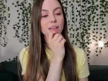 sweet_and_flirt from Chaturbate is Freechat