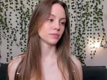 sweet_and_flirt from Chaturbate is Freechat