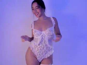 sweet_and_wild05 from Chaturbate is Freechat