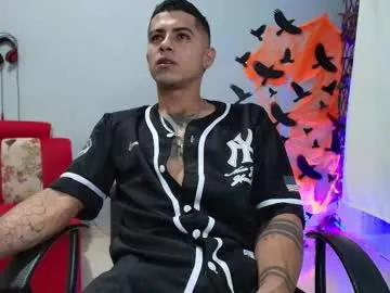 sweet_angel25 from Chaturbate is Freechat