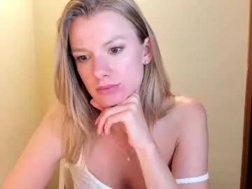 Sweet_angel_a from Chaturbate