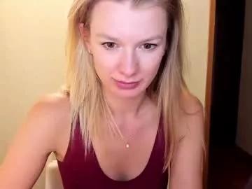 Sweet_angel_a from Chaturbate
