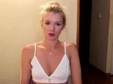 Sweet_angel_a from Chaturbate