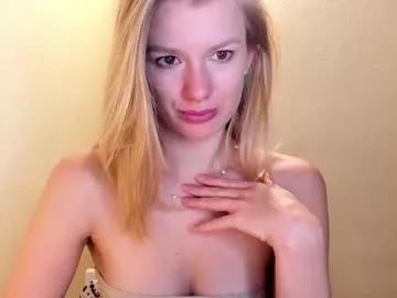 Sweet_angel_a from Chaturbate