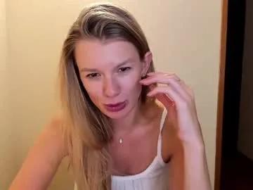 sweet_angel_a from Chaturbate is Freechat