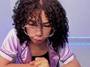 sweet_anie_04 from Chaturbate