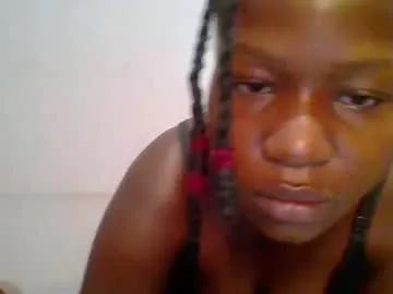 sweet_arianna_ from Chaturbate