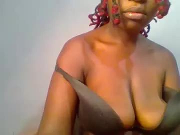 sweet_arianna_ from Chaturbate