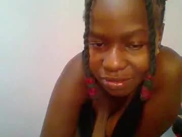 sweet_arianna_ from Chaturbate