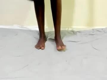 Sweet_arya1 from Chaturbate