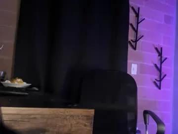 sweet_astra_goddess from Chaturbate is Freechat