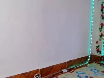 sweet_beli from Chaturbate