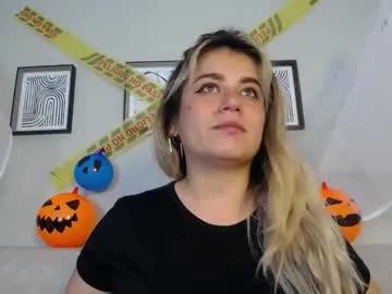 sweet_bella_valery_ from Chaturbate is Freechat