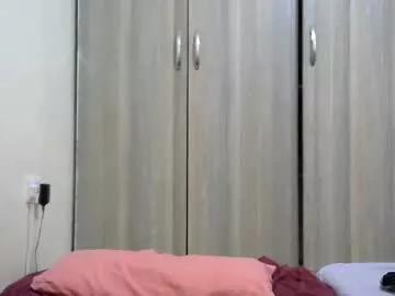 sweet_bobo from Chaturbate is Freechat