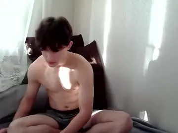 sweet_boy06 from Chaturbate is Freechat