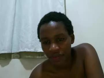 sweet_brown9 from Chaturbate is Freechat