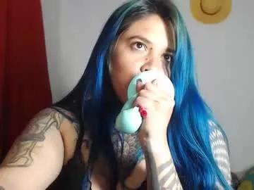 sweet_bubblee from Chaturbate is Freechat