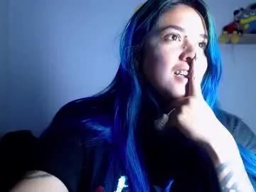 sweet_bubblee from Chaturbate is Freechat