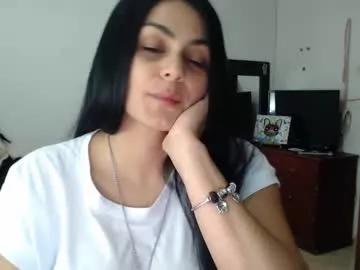 sweet_bunnyxx from Chaturbate is Freechat