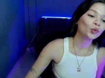sweet_c4ndy from Chaturbate
