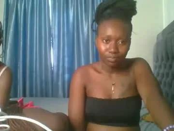 sweet_camila5 from Chaturbate is Freechat