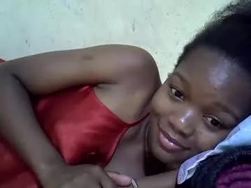 sweet_candy2001 from Chaturbate