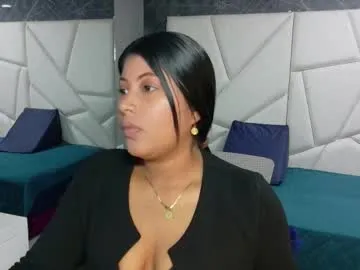 sweet_canelaa73 from Chaturbate is Freechat