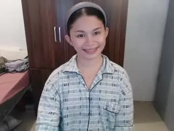 sweet_cassyxx from Chaturbate is Freechat