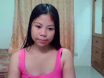 sweet_chel from Chaturbate is Freechat